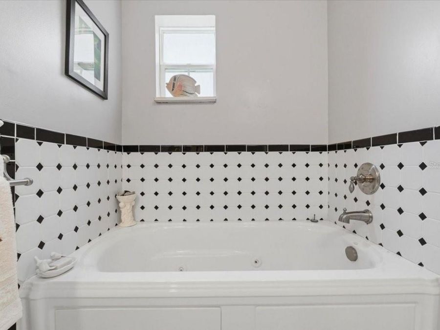 Property Image 64