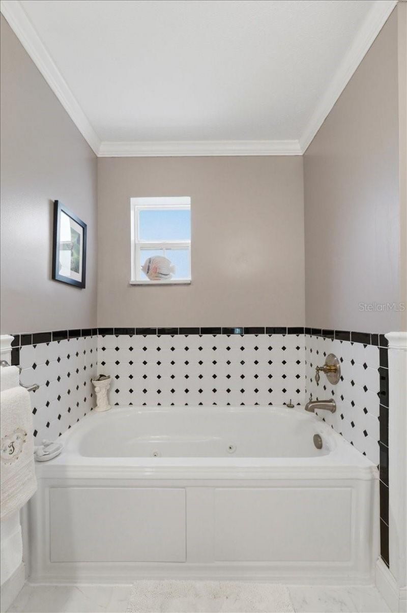 2910 Fritzke Road, Dover, FL 33527 Photo