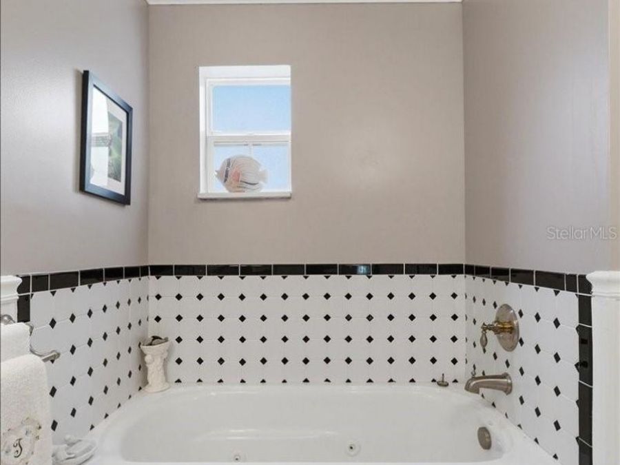 Property Image 66