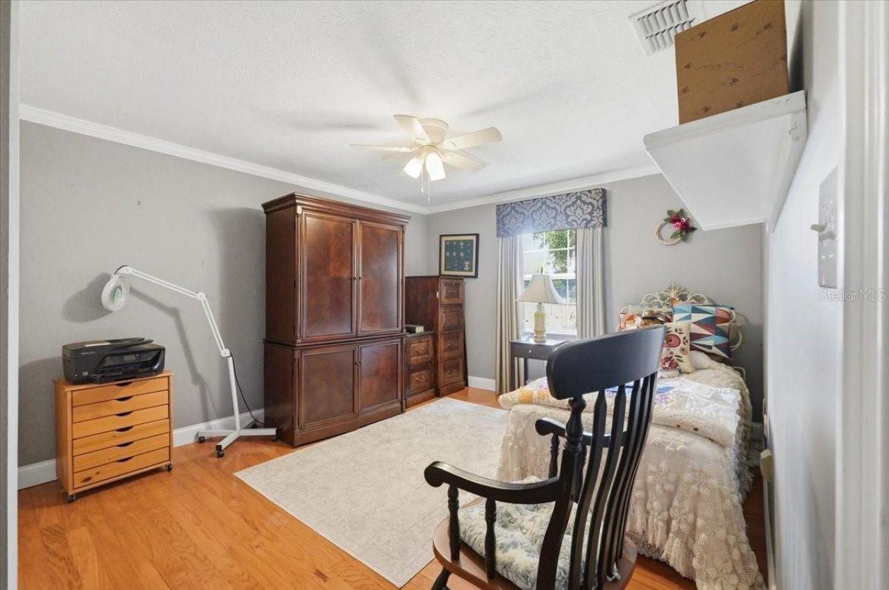 2910 Fritzke Road, Dover, FL 33527 Photo