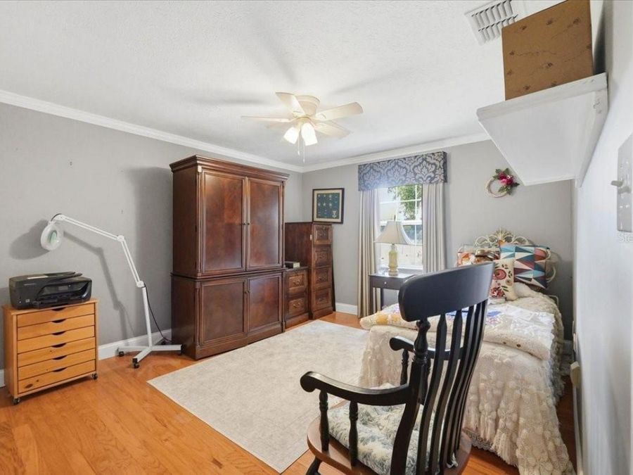 Property Image 67