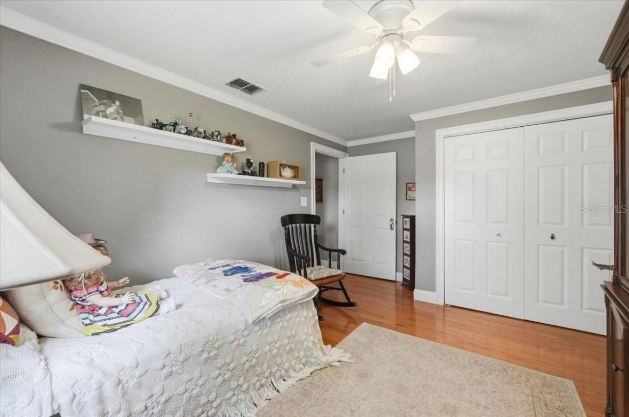2910 Fritzke Road, Dover, FL 33527 Photo