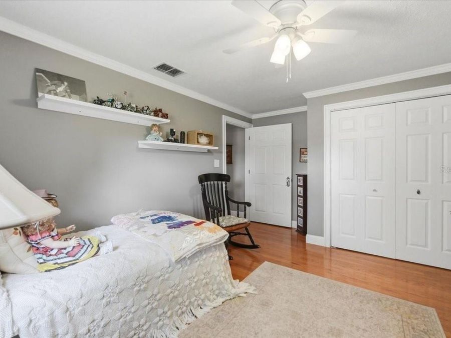 Property Image 68
