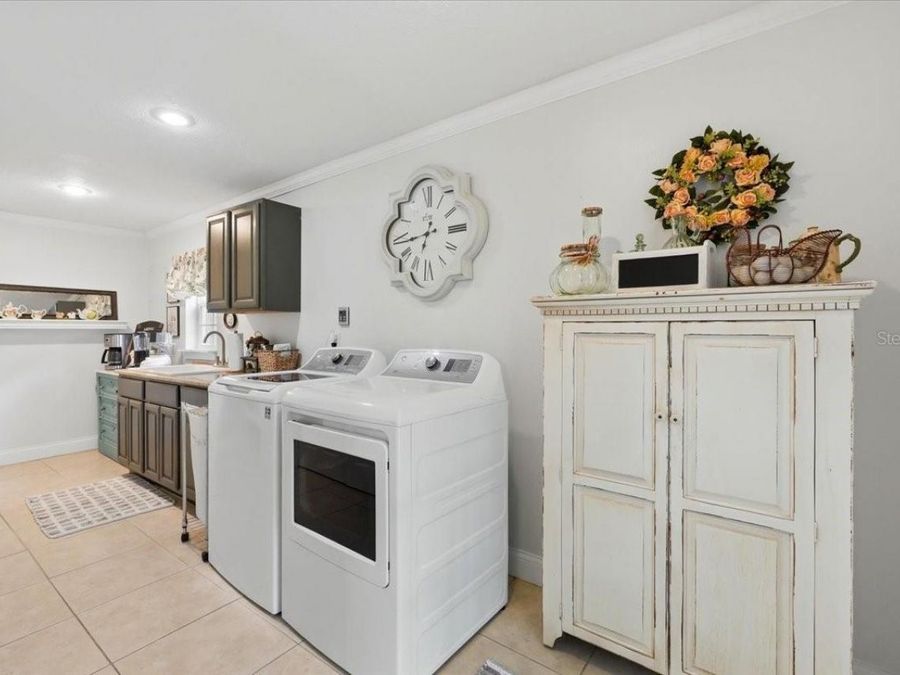 Property Image 69