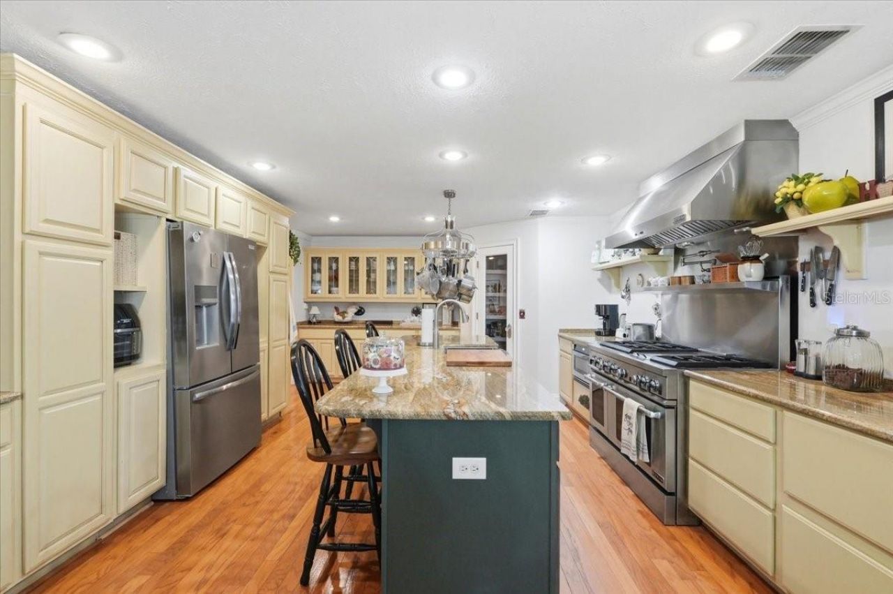 2910 Fritzke Road, Dover, FL 33527 Photo