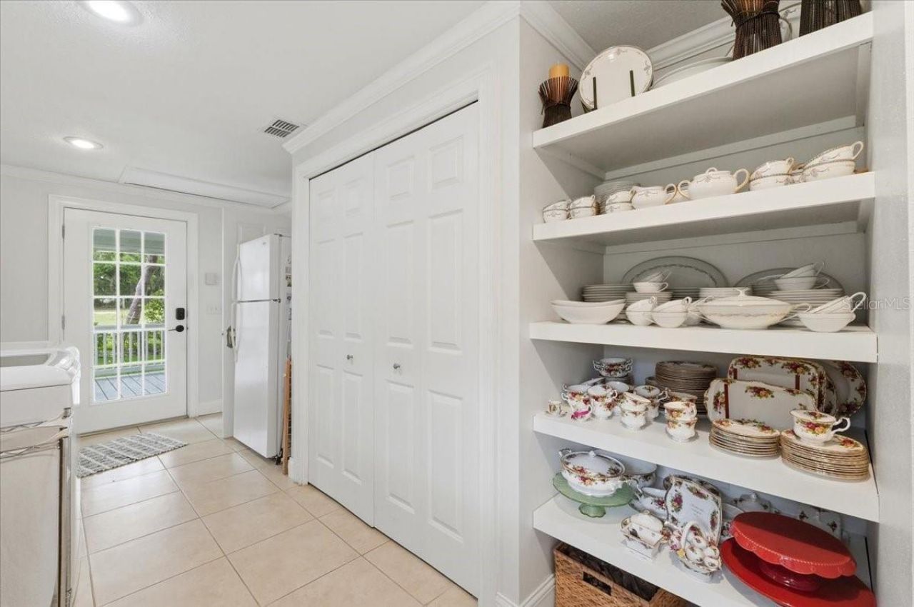 2910 Fritzke Road, Dover, FL 33527 Photo
