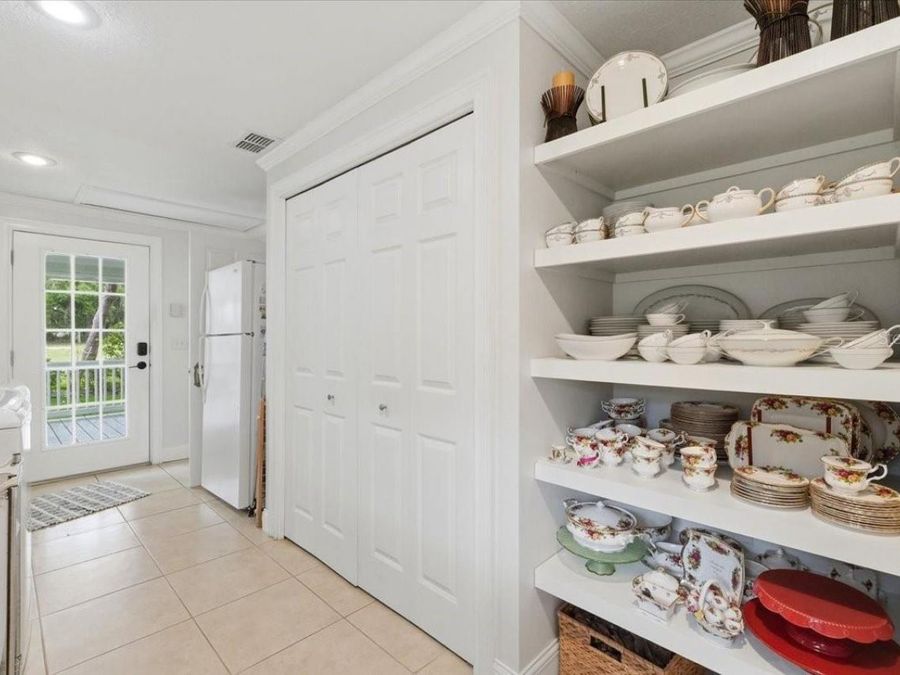 Property Image 71