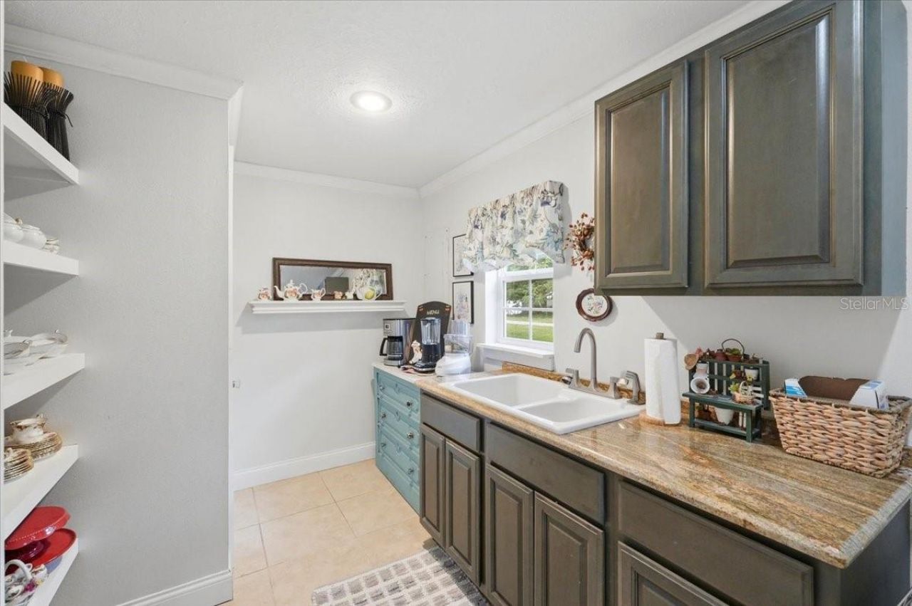 2910 Fritzke Road, Dover, FL 33527 Photo