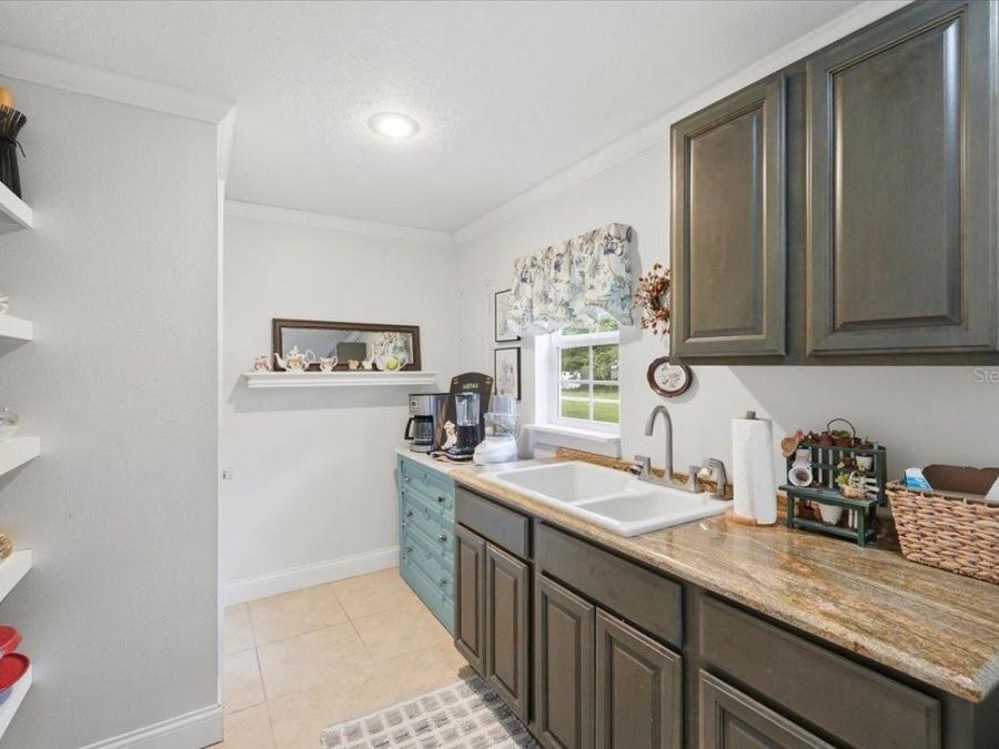 Property Image 73