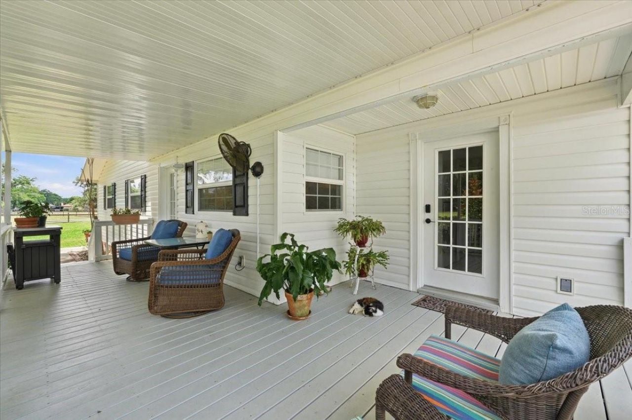 2910 Fritzke Road, Dover, FL 33527 Photo
