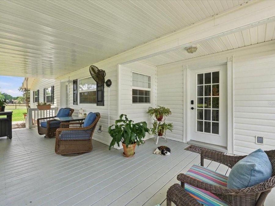Property Image 74