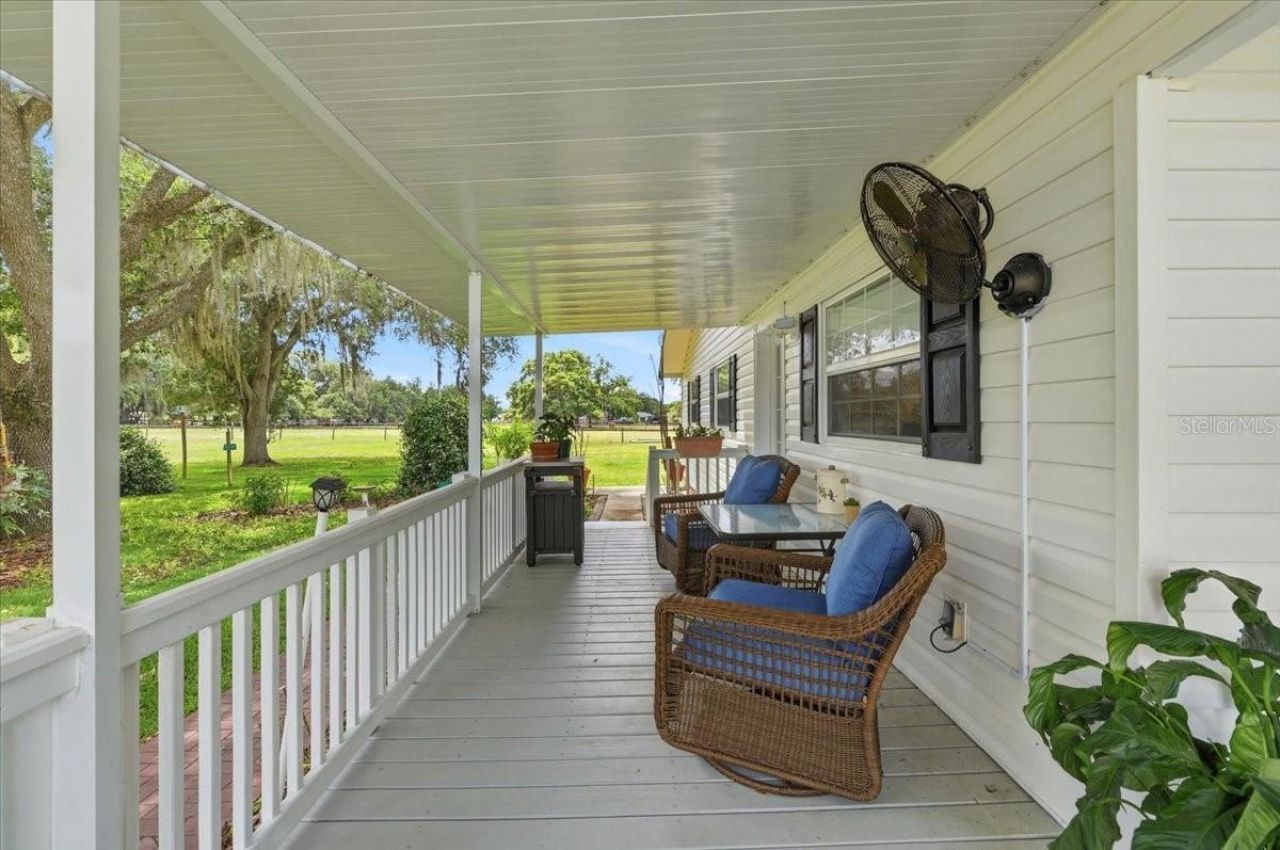 2910 Fritzke Road, Dover, FL 33527 Photo