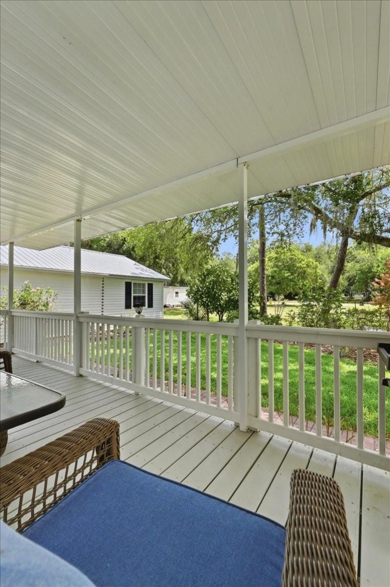 2910 Fritzke Road, Dover, FL 33527 Photo
