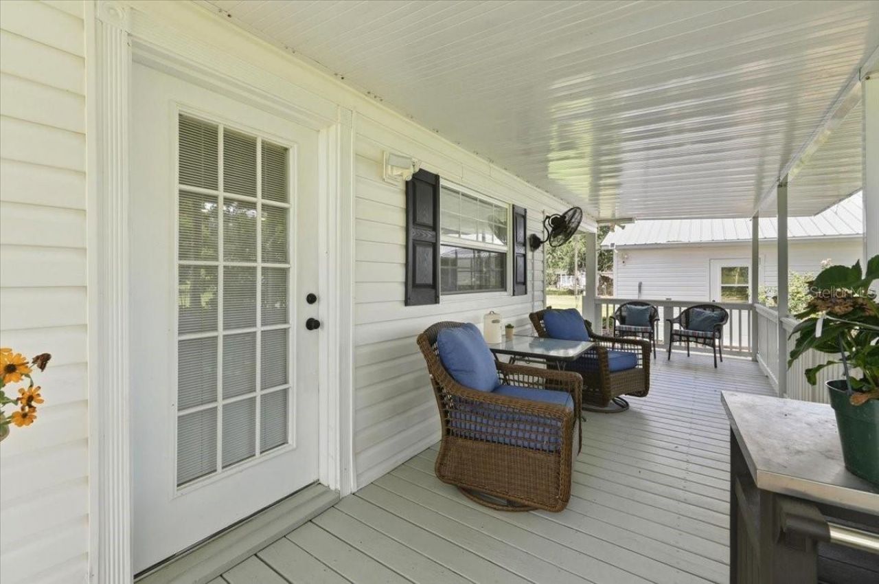 2910 Fritzke Road, Dover, FL 33527 Photo