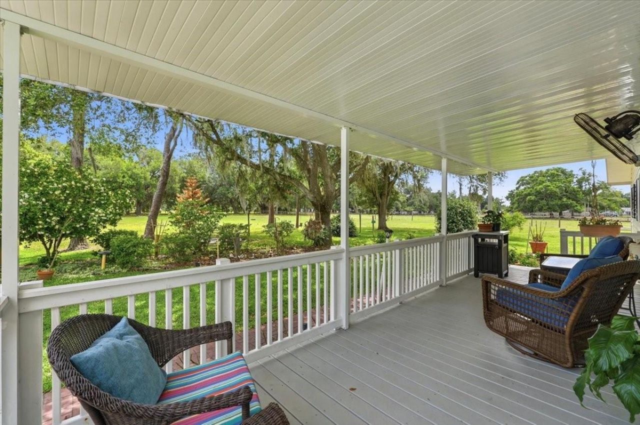 2910 Fritzke Road, Dover, FL 33527 Photo