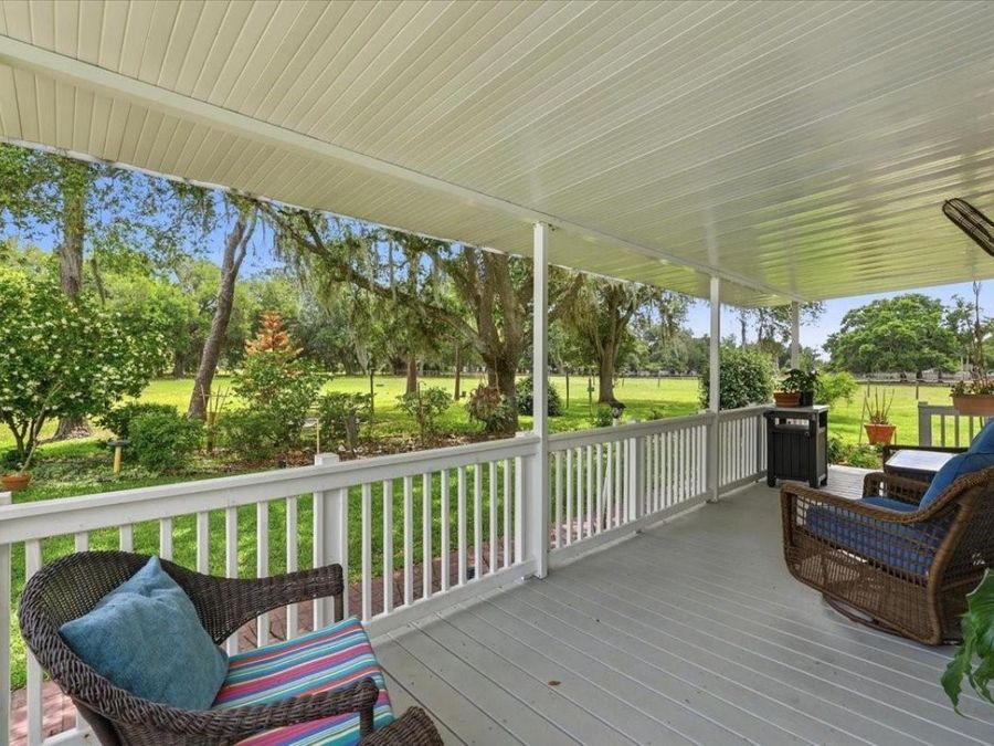 Property Image 78