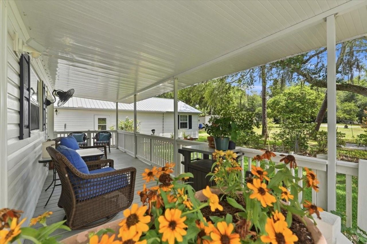 2910 Fritzke Road, Dover, FL 33527 Photo