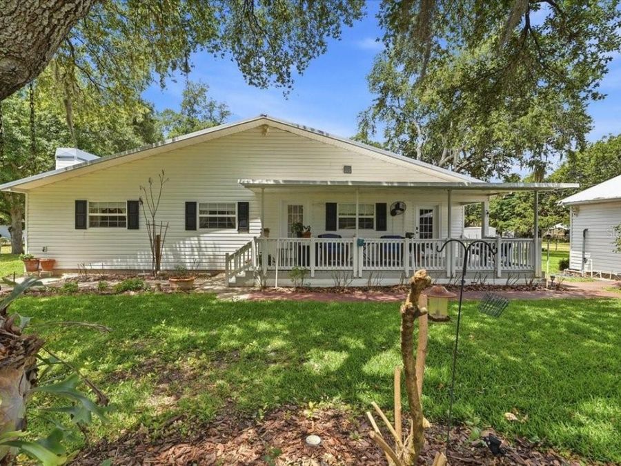 Property Image 80