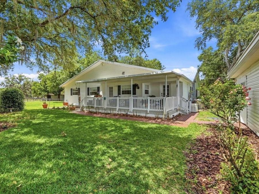 Property Image 81