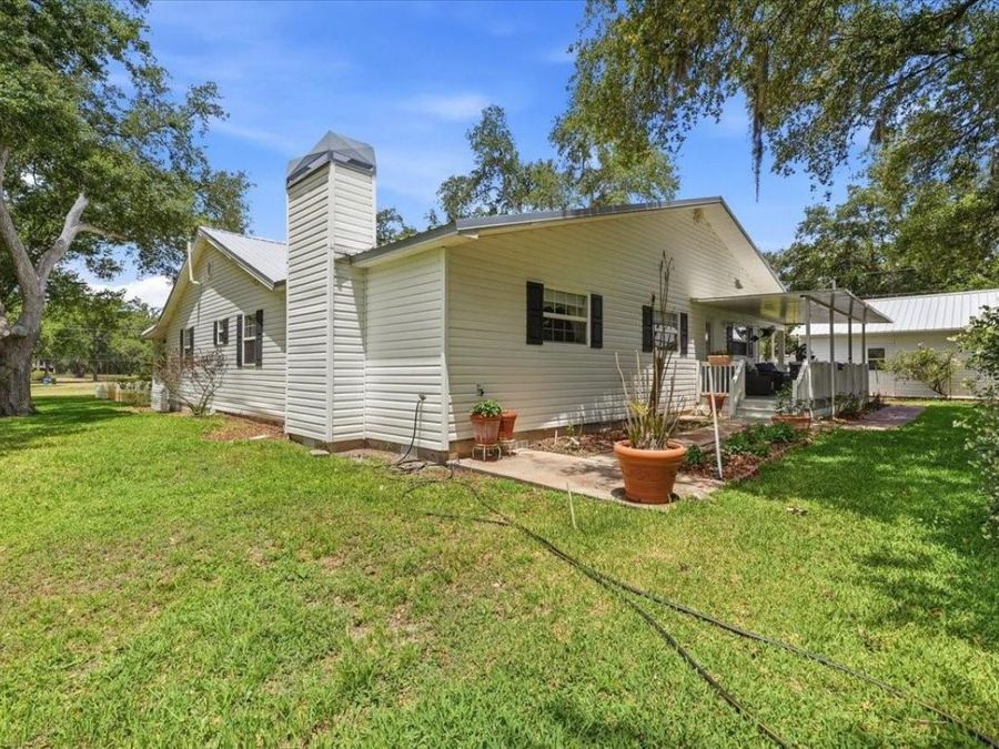 Property Image 82