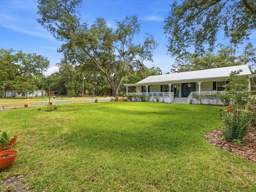 Property Image 83
