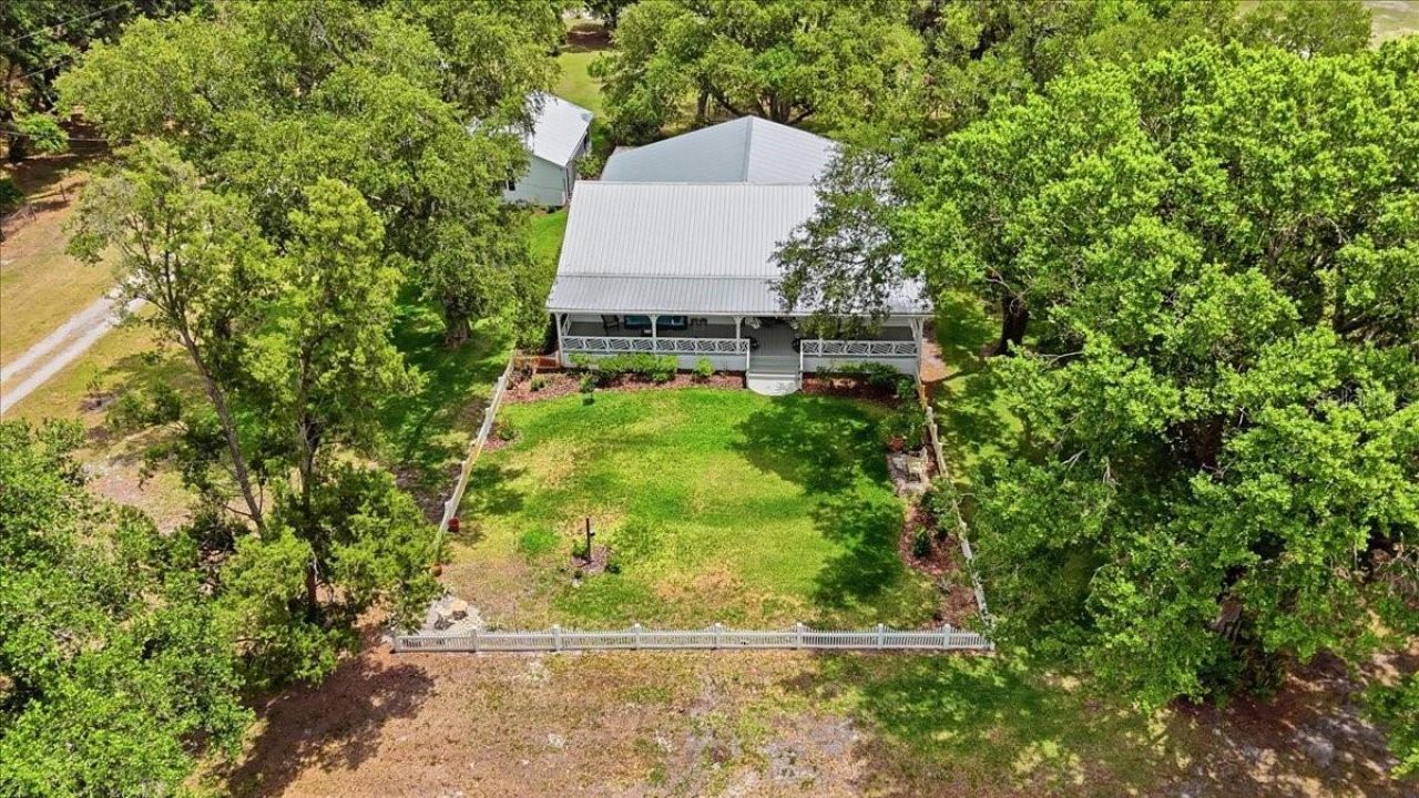 2910 Fritzke Road, Dover, FL 33527 Photo