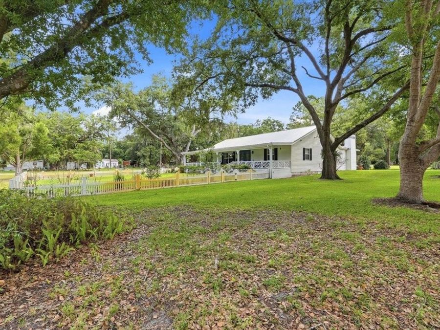Property Image 85