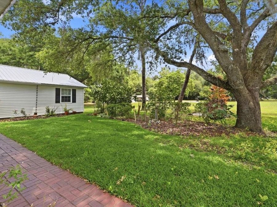 Property Image 86