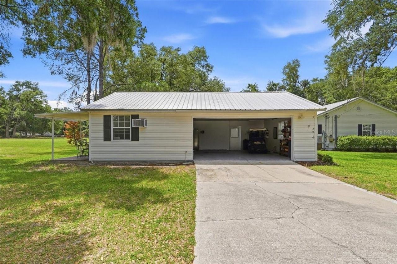 2910 Fritzke Road, Dover, FL 33527 Photo