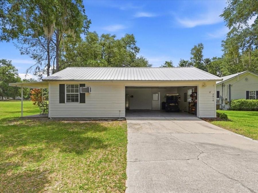 Property Image 87