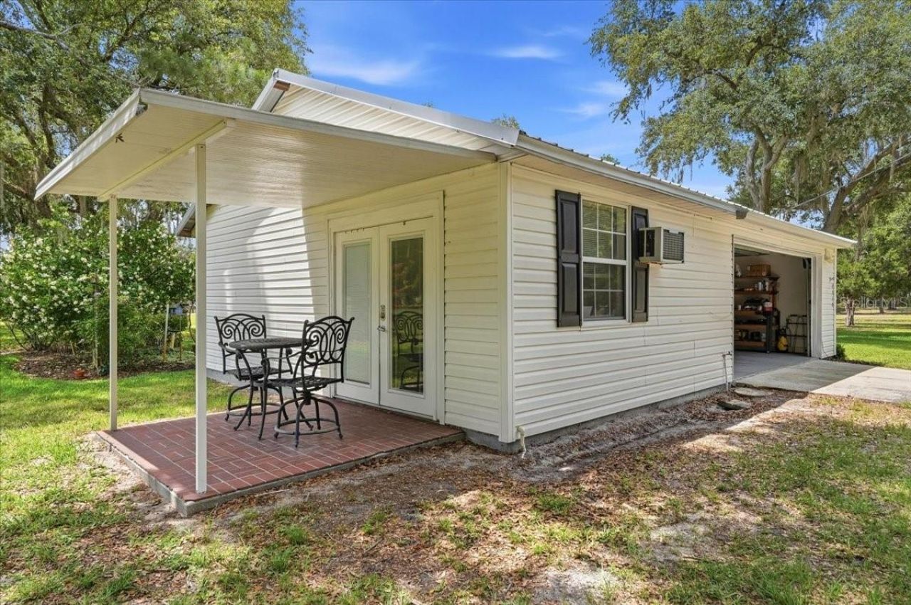 2910 Fritzke Road, Dover, FL 33527 Photo