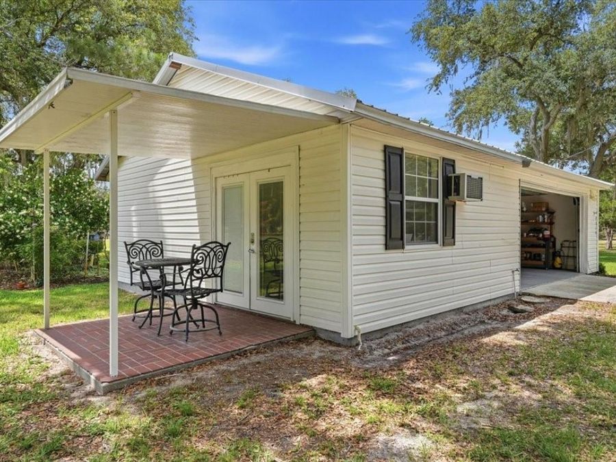 Property Image 88