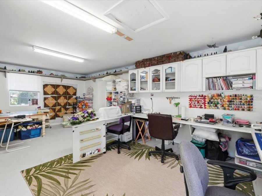Property Image 89