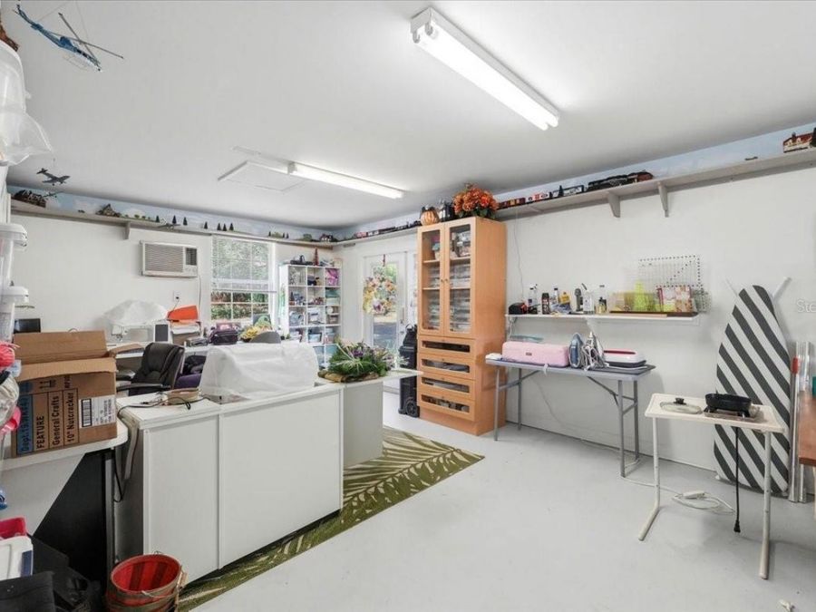 Property Image 90