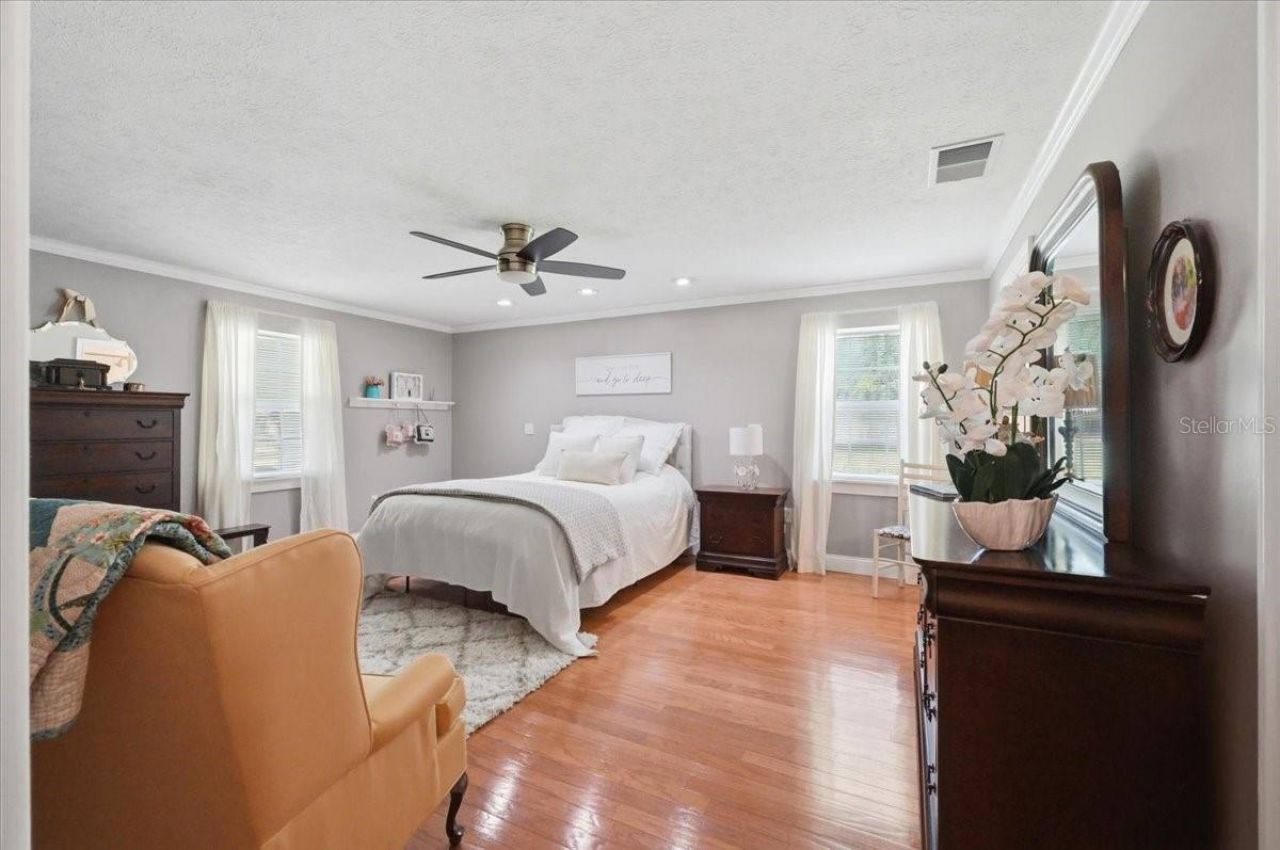 2910 Fritzke Road, Dover, FL 33527 Photo