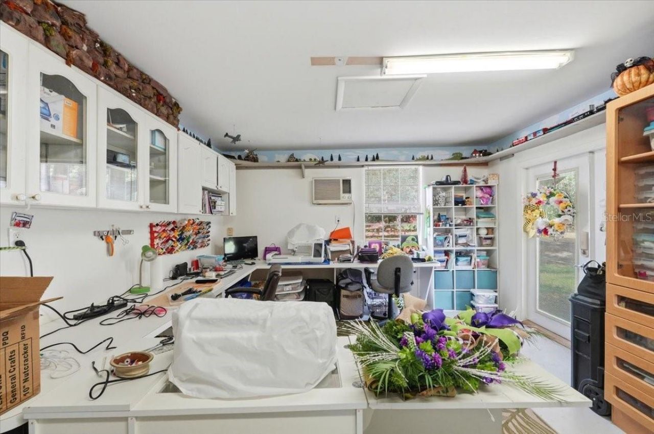 2910 Fritzke Road, Dover, FL 33527 Photo