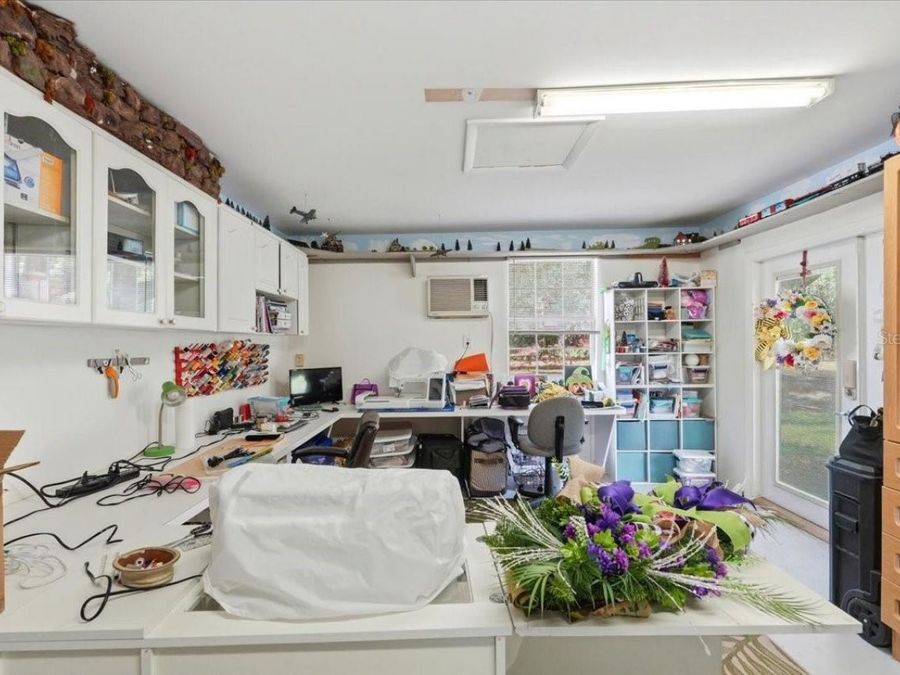 Property Image 91