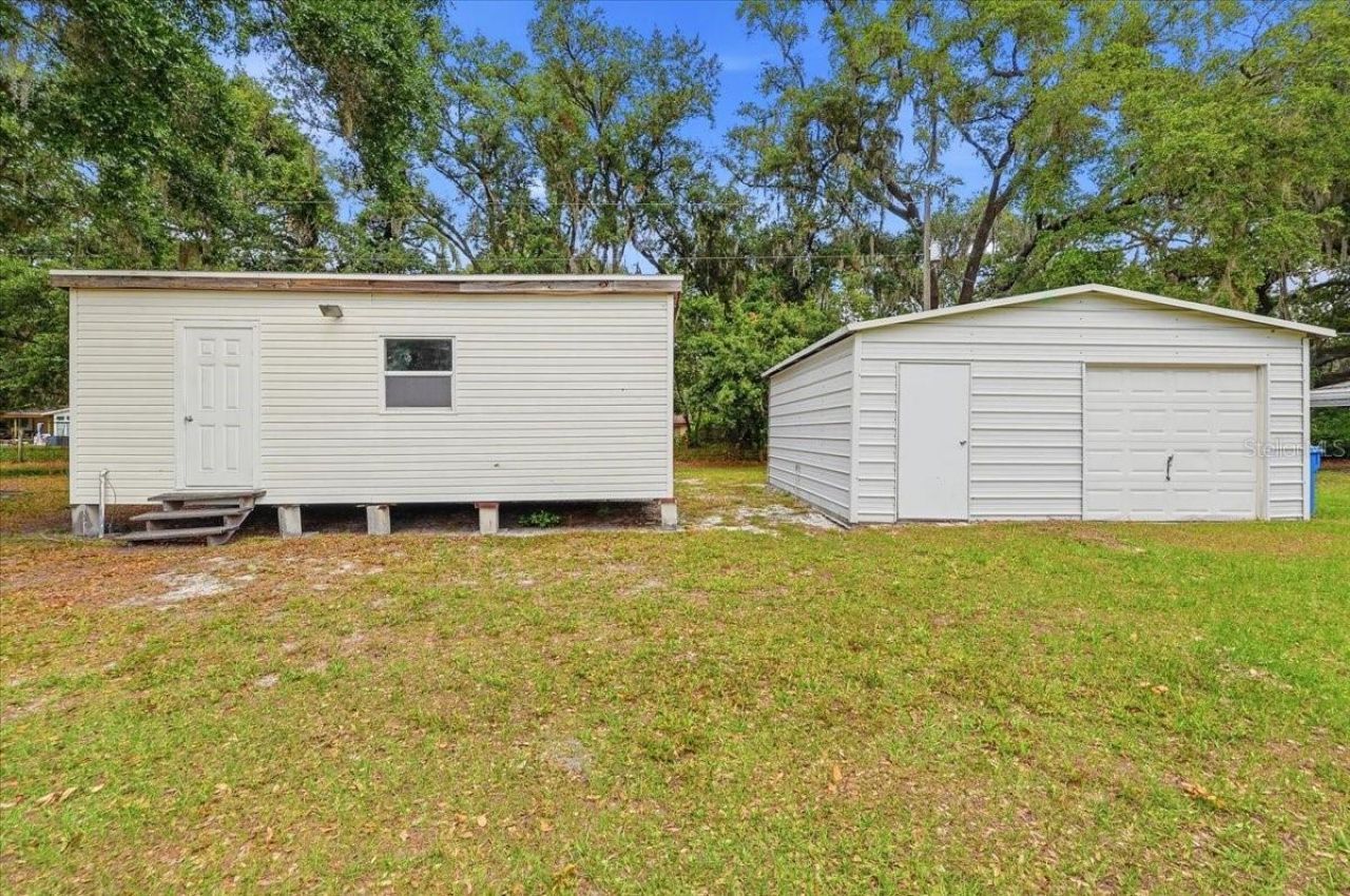 2910 Fritzke Road, Dover, FL 33527 Photo