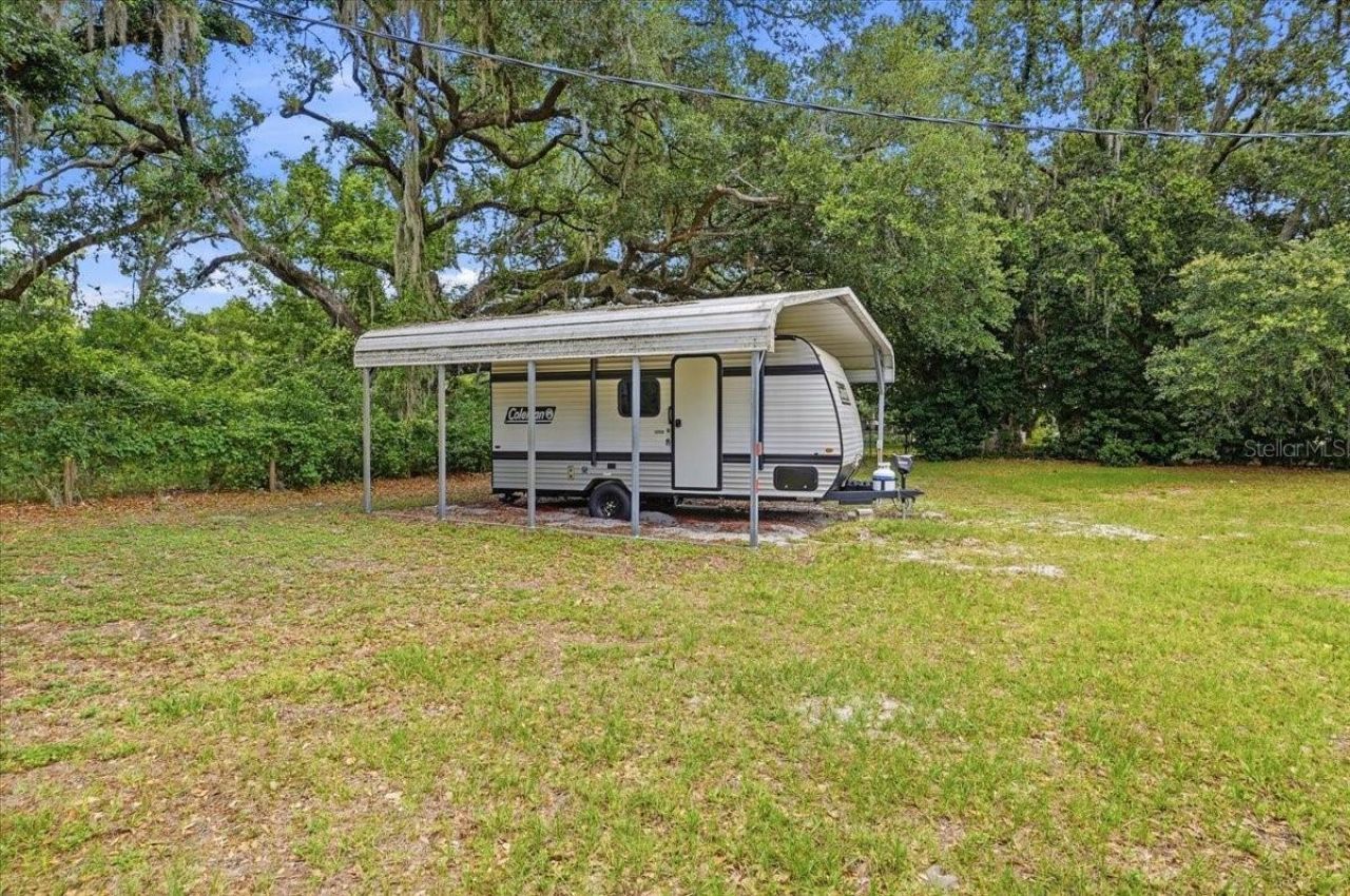 2910 Fritzke Road, Dover, FL 33527 Photo