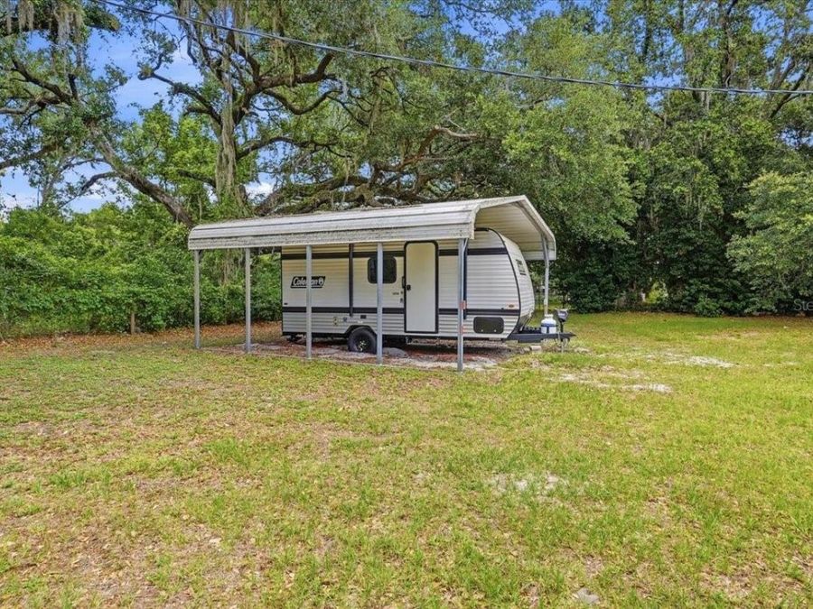 Property Image 93