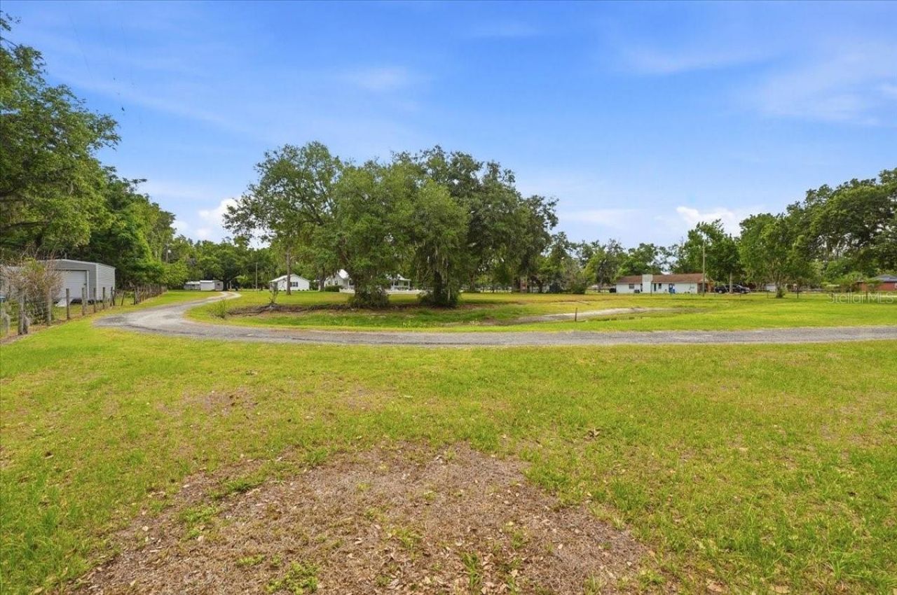 2910 Fritzke Road, Dover, FL 33527 Photo