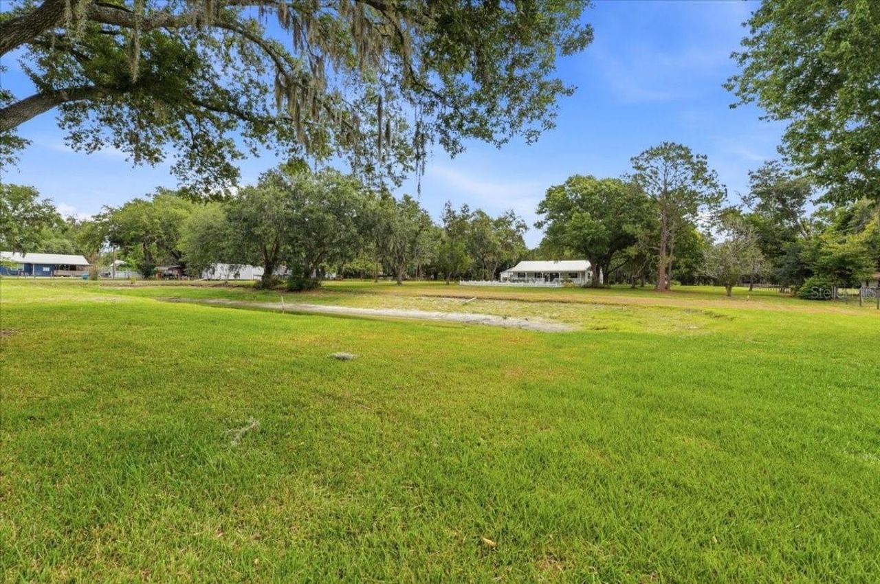 2910 Fritzke Road, Dover, FL 33527 Photo