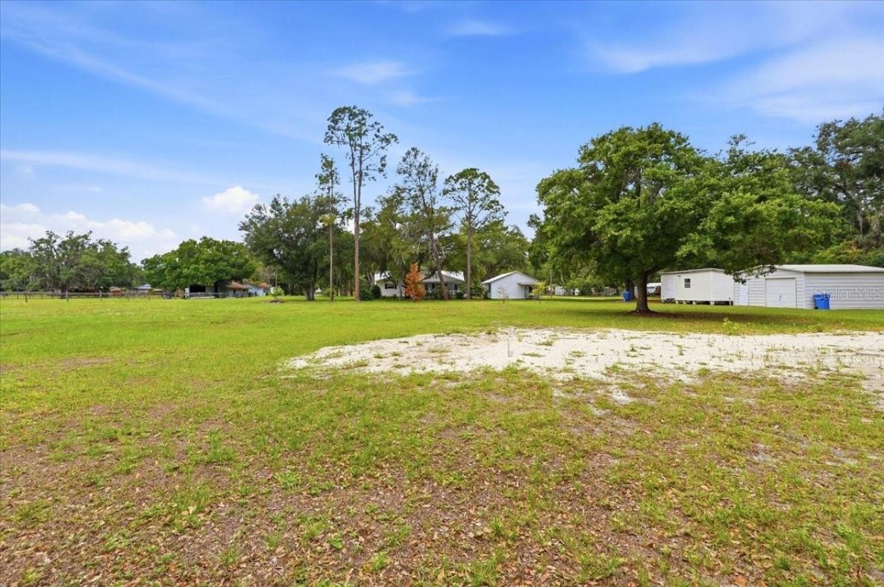 2910 Fritzke Road, Dover, FL 33527 Photo