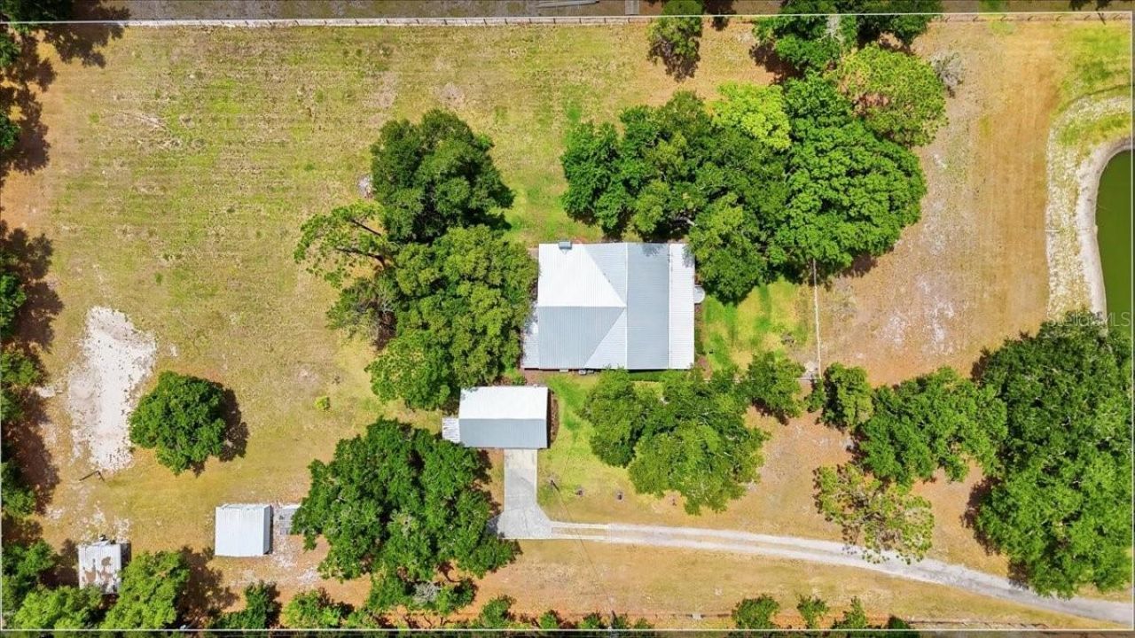 2910 Fritzke Road, Dover, FL 33527 Photo