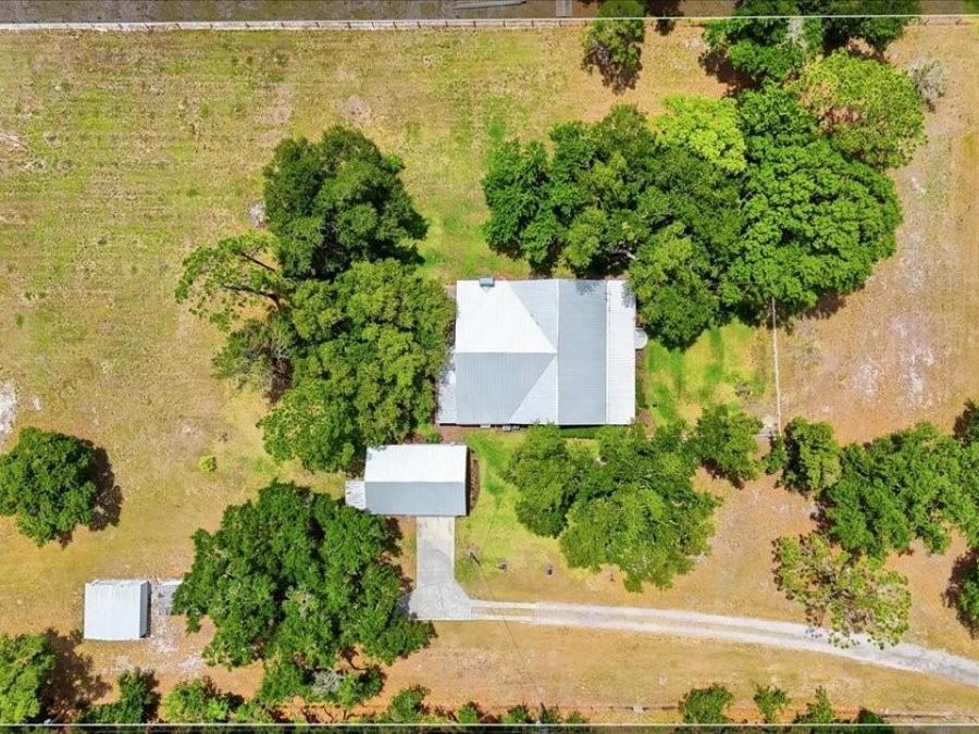 Property Image 98