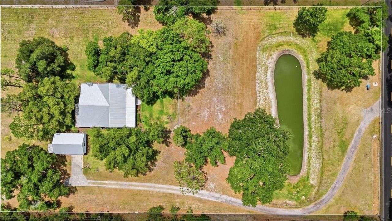2910 Fritzke Road, Dover, FL 33527 Photo