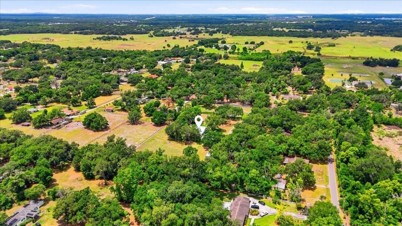2910 Fritzke Road, Dover, FL 33527 Photo