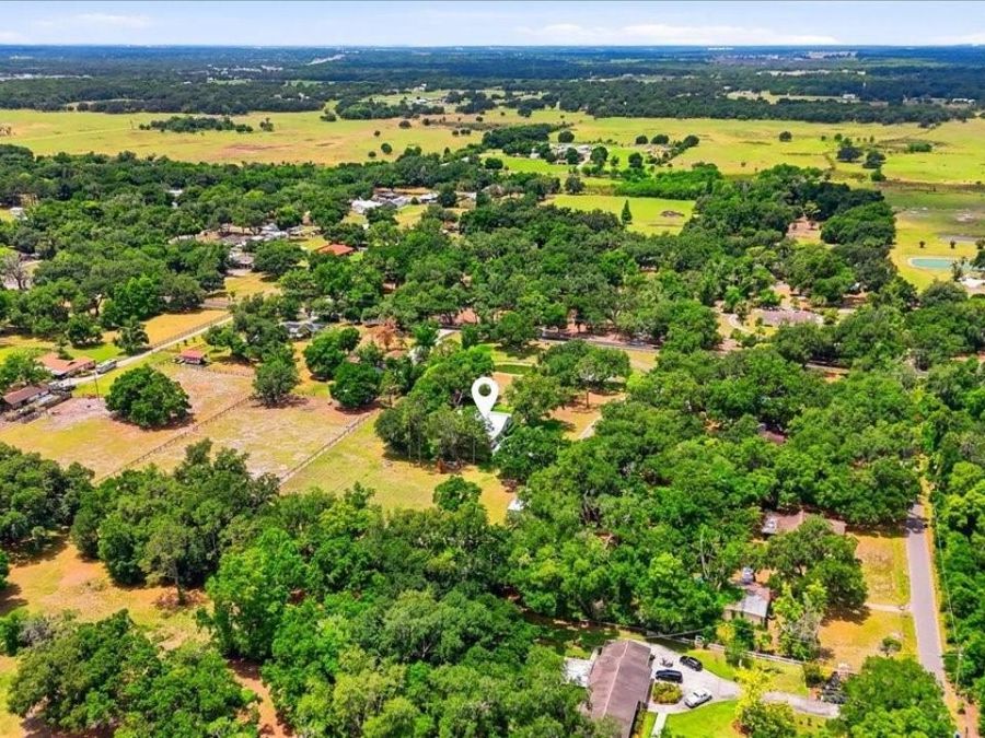 Property Image 100