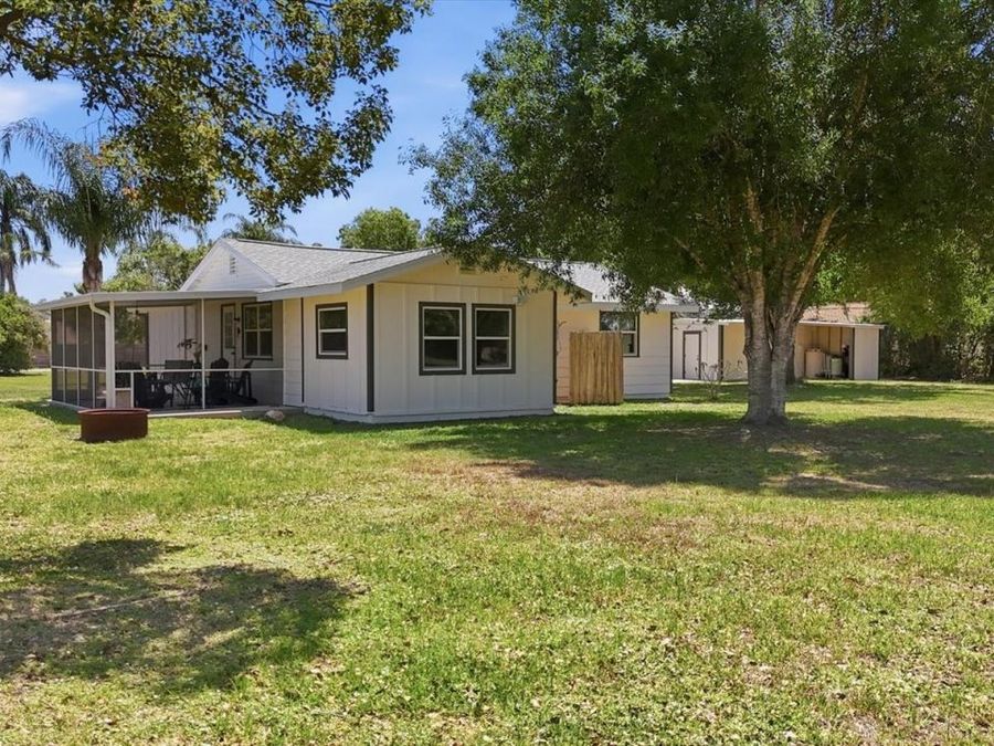 Property Image 48