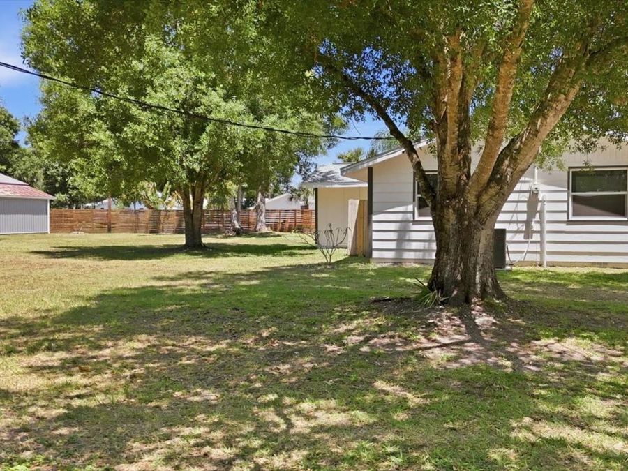Property Image 52